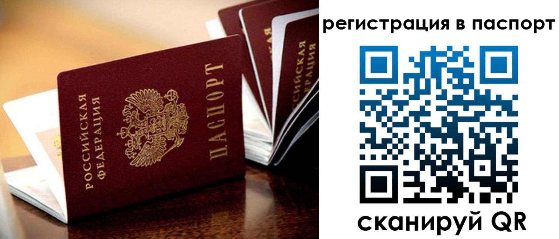 прописка для работы в Ртищево